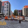 Продаж 1 квартири в зданій новобудові з ремонтом біля парку, фото 19