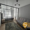 Продаж  Квартира  вул. Героїв Майдану, Сокільники, фото 3