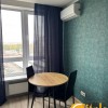 Оренда 1кім. квартири в ЖК Метрополія, метро Вирлиця, Харківське Шосе., фото 4