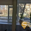 Продаж 2х квартири по вул. Жуковського, район КПУ., фото 17