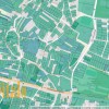 Продаж  Земельної діл.12 сот. під будівництво Угорники, фото 4