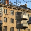 2 кімнатна квартира у ближньому центрі Львова вулиця Марка Вовчка, фото 8