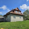 Будинок житловий с.Стопчатів Косівський район, фото 5