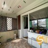 Продаж будинку вулиця Щирецька, місто Львів. БЕЗ КОМІСІЇ, фото 13