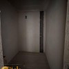 Продаж 2 кім квартири в зданій новобудові, фото 9