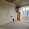 Продаж 3кім. картири. ЖК МіленіумЗданаГотова до ремонту, фото 1