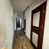 Продається Таунхаус з ремонтом  Пасічна вул. Гімназійна  Є Оселя, фото 12
