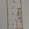 Продаж 3 поверхового котеджу 255 м², Зубра, Львів, фото 14