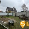 Ділянка для будівництва, вул. Підлипка, Осокорки, метро Славутич 2 км, фото 5