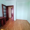 Постанови Перерахунок Продаю 4 кімнатну квартиру, фото 27