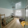 Продаж 2 кімнатної квартири  вул. Вагонна, Залізничний район, Львів, фото 2
