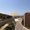 Оренда затишного пентхаусу в Кальпе., фото 10
