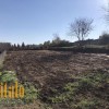 Продаж Земельна ділянка  Вовчинець 13.5 сотих, фото 1