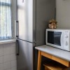 Продаж 3кім. квартири в Дніпровському районі, метро Чернігівська., фото 9