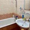 2кімнатна квартира у Львові на вулиці Миколайчука Мазепи, Шевченківський район, місто Львів, фото 4
