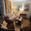 Продаж будинків в Чорногорії в Херцег Нові hn01431. 3bd_s8819, фото 3