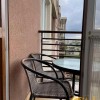 Простора 2х рівнева VIP квартира на вул. Княгині Ольги, фото 19