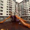 1кімнатна квартира 48кв.м., біля річки, парку, фото 7