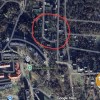 Продаж садової ділянки у межах міста Львова, урочище Збоїща, садовий кооператив Польова ромашка, діл. 10., фото 7
