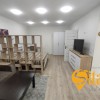 Продаж 1к квартири по вулиці Олександра Соловйова 5 Центр міста, фото 15
