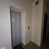 Продаж 2кім квартири 98кв.м з  мансардою 98кв.м м.Коломия, фото 24