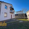 Будинок з ремонтомрайон Крихівцівм.іваноФранківськ, фото 2