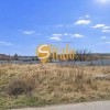 15 сот. Бобриця, Козацька. Світлогаз. Фасад, фото 2