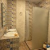 Продаж сучасного будинку в Осокорках, фото 15