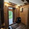 Будинок житловийКіданч Коломийський рн, фото 23