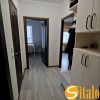 Продаж 1к квартири 37м Осокорки Гмирі, фото 6