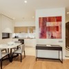 Продаж квартир в Чорногорії в Херцег Нові hn01466.1bd_s8689, фото 14