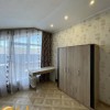 Продаж 3  квартира, Пасічна,Франківськ., фото 14