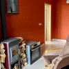 Продаж квартир в Чорногорії в Будві bd01462.1bd_s8900, фото 8