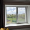 Продаж 1кім квартири, 49 кв.м. з ремонтом біля парку Шевченка, фото 12