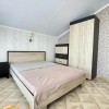 Продаж 3  квартира, Пасічна,Франківськ., фото 12