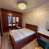 Квартира ULTRA LUXE  в Клубному будинку на вул. Б.Хмельницького у місті  Львів, фото 4