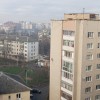 3 квартира, вул. Чорновола, Франківськ, фото 13