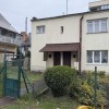2 кімнатна квартира в цегляному будинку на 2 поверсі по вулиці Окружна Канівська , місто Львів, фото 1
