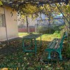 Продаж квартири в півособнякурайон Епіцентрум.Коломия, фото 27