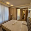Продаж квартир в Чорногорії в Будві bd01465.2bd_s8707, фото 14