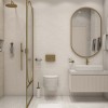 Продаж квартир в Чорногорії в Которі kt01472.cuc.3bd_s8773, фото 5