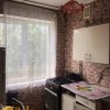 Продаж 1 кім квартири по вул Хоткевича, фото 4