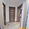 Продаж  Квартира  вул. Поштова, Олександрівський, Запоріжжя, фото 17