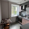 Продається 2к квартира в рні 5ї міської лікарні, фото 3