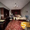 Продаж 2 кімнатної квартири 53м2, вул Європейського Союзу 8а. Подільський район, Виноградар. Жилий стан, меблі, техніка. Можливий безготівковий розрахунок, фото 3