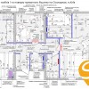 Одноповерховий будинокдом без , 7 хвилин до метро Славутич, Осокорки, фото 10
