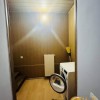 Продаж  Будинок  вул. Пильникарська, Галицький район, Львів, фото 19