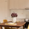 Продаж квартир в Чорногорії в Пржно pz01312.2bd_8742, фото 34
