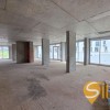 Продаж комерції на Малоголосківській без комісії, фото 1