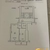 Продаж 1 кімнатної  квартири в цегляній новобудові  прт Червоної Калини, Сихів, Львів, фото 17
